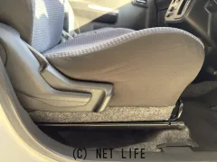 マツダ キャロル