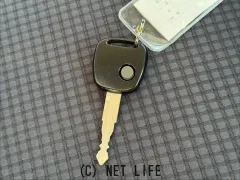 マツダ キャロル