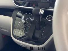 三菱 eKスペース