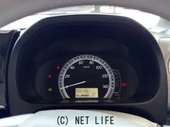 三菱 eKスペース