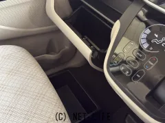 三菱 eKスペース