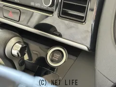 三菱 eKスペース