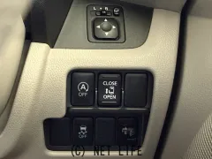 三菱 eKスペース