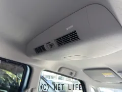 三菱 eKスペース