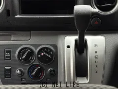 日産 NV350キャラバン