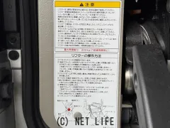 日産 NV350キャラバン