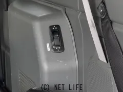 日産 NV350キャラバン