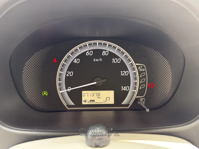 三菱 eKスペース