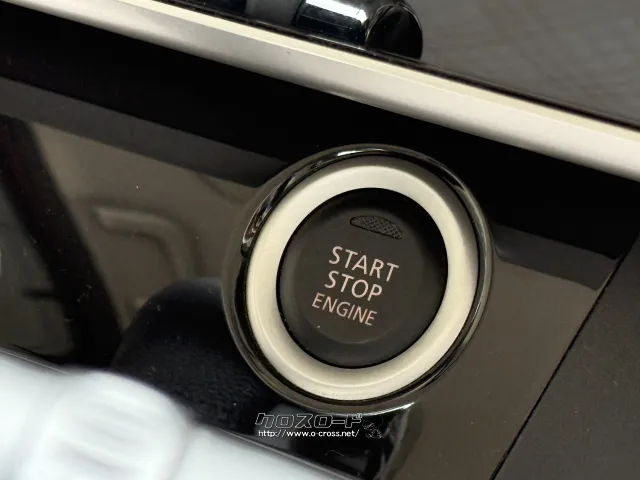 三菱 eKスペース