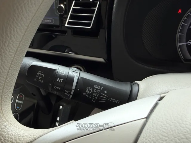 三菱 eKスペース