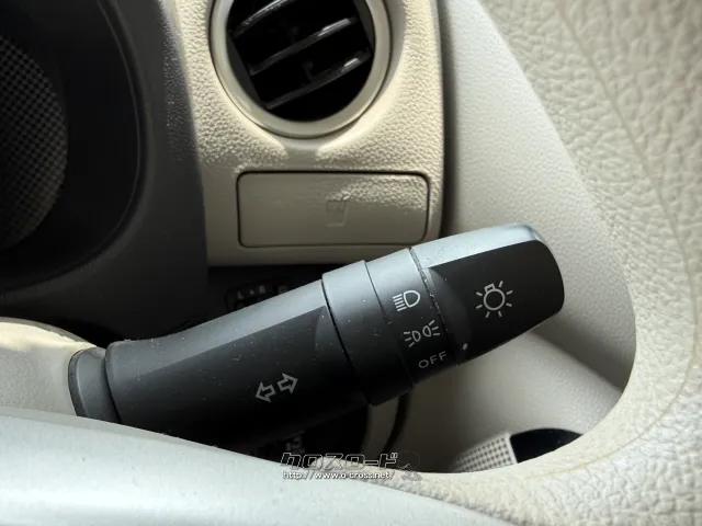 三菱 eKスペース