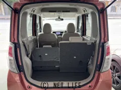 三菱 eKスペース