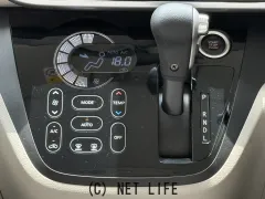 三菱 eKスペース