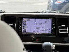 三菱 eKスペース