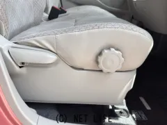 三菱 eKスペース