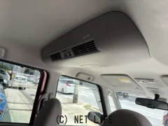 三菱 eKスペース