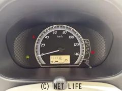 三菱 eKスペース