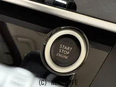 三菱 eKスペース