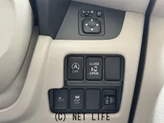 三菱 eKスペース