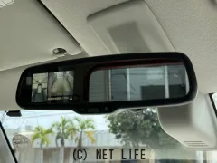 三菱 eKスペース