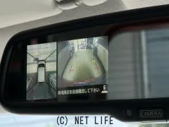 三菱 eKスペース