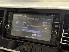 三菱 eKスペース