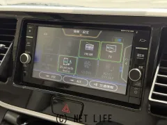 三菱 eKスペース