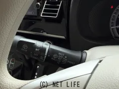 三菱 eKスペース