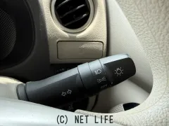 三菱 eKスペース