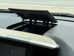 三菱 eKスペース