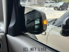 三菱 eKスペース