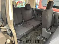 三菱 デリカD：5