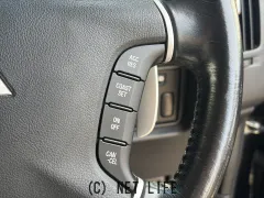 三菱 デリカD：5