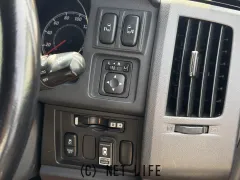 三菱 デリカD：5