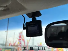 三菱 デリカD：5