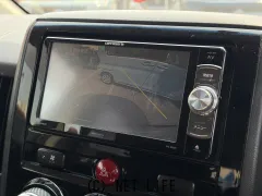 三菱 デリカD：5