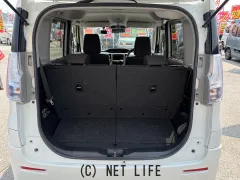 三菱 デリカD：2