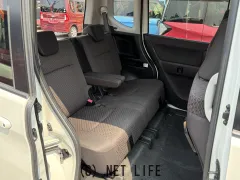 三菱 デリカD：2