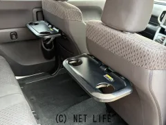 三菱 デリカD：2