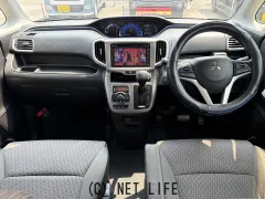 三菱 デリカD：2