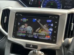 三菱 デリカD：2