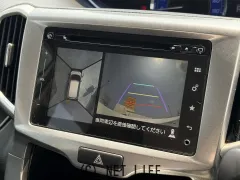 三菱 デリカD：2