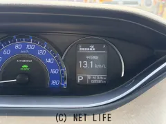 三菱 デリカD：2