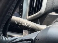 三菱 デリカD：2