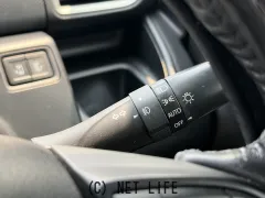 三菱 デリカD：2