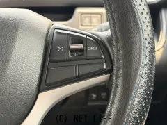 三菱 デリカD：2