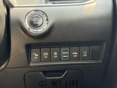 三菱 デリカD：2