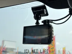 三菱 デリカD：2