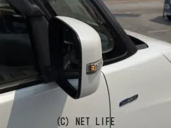 三菱 デリカD：2