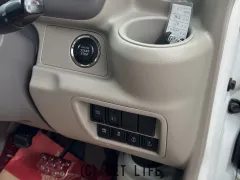 スズキ エブリイワゴン